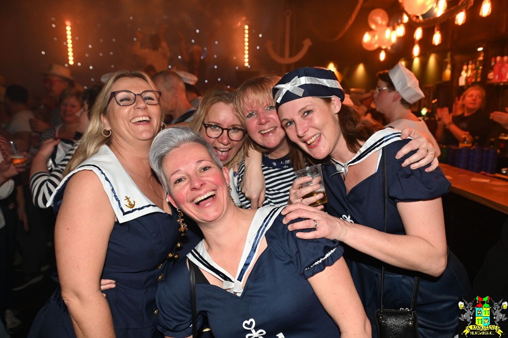 ../Images/Feest van Toen - Loveboat 205.jpg